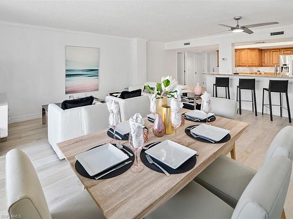 2nd image of 11030 Gulf Shore Dr APT 304
