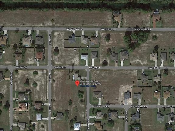 4th image of 1906 NW 19th Ave