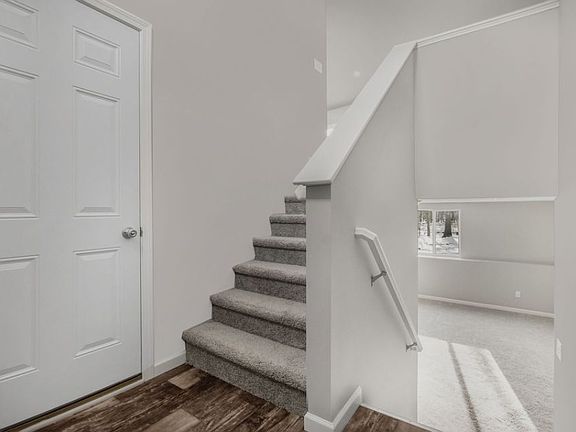 2nd image of 1113 Watertower Ln