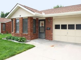 4319 Normal Blvd #10, Lincoln, NE 68506