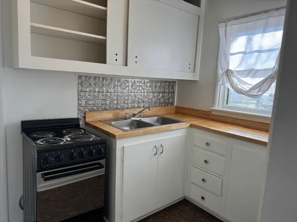 3017 2nd Ave S #1, Billings, MT 59101