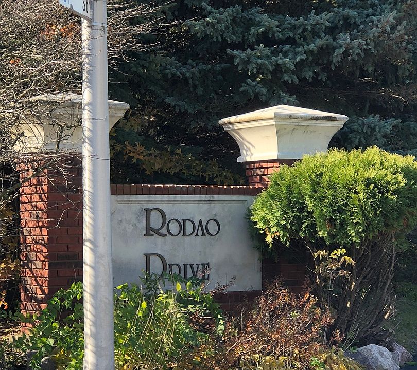 1st image of 15195 Rodao Ln