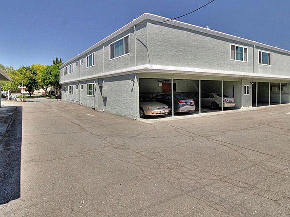 4th image of 2750 Joseph Ave #7
