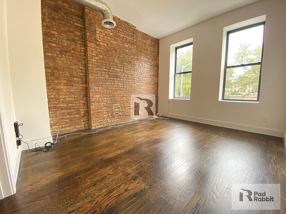 1st image of 798 Macon St #2B