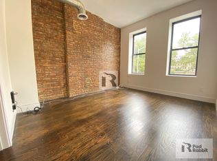 798 Macon St #2B, Brooklyn, NY 11233
