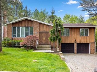 182 Middlesex Ave, Englewood Cliffs, NJ 07632