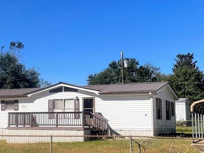 47 C St, Level Plains, AL, 36322