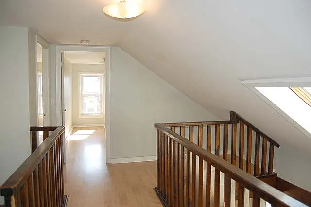 4 bed, $3,500 — Photo 2