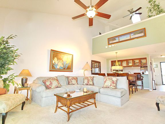 3rd image of 6 Lolupe Lane Alii Ocean Villas M Ave #202