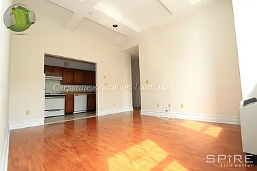 Rented by Spire Group