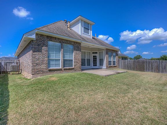 5th image of 6036 Braeburn Ct
