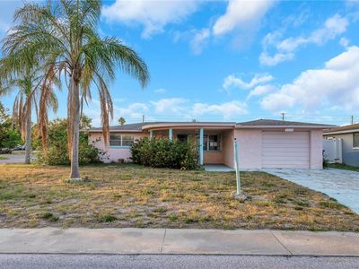 3243 Eisenhower Dr, Holiday, FL, 34691