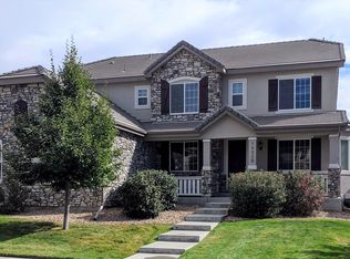 14320 Navajo St, Westminster, CO 80023