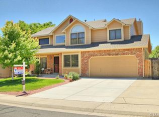 13172 Emerson St, Thornton, CO 80241