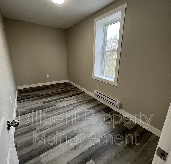 2307 Elm Tree Rd #3 — Photo 9