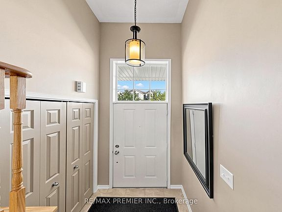 5th image of 95 John Bell Cres
