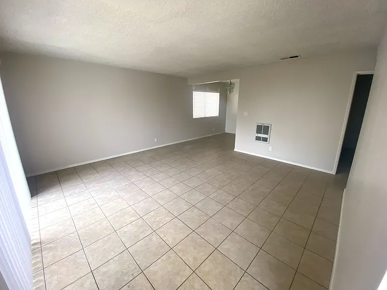 3706 Del Amo Blvd — Photo 3
