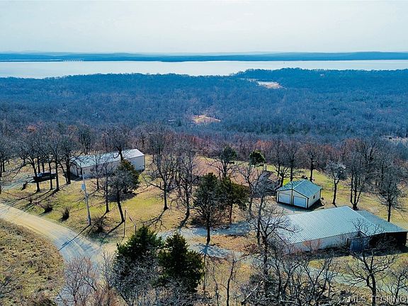 5th image of 413804 E 1212th Rd