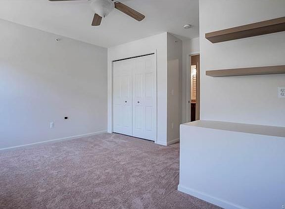 3rd image of 39773 Rockcrest Cir Unit 25