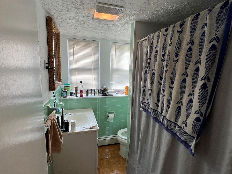 122 Lafayette Road Apartment Rentals North Hampton, NH Zillow