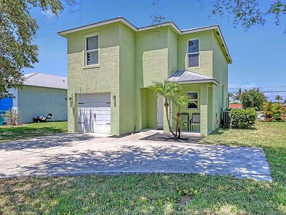 2nd image of 717 NW 2nd Street