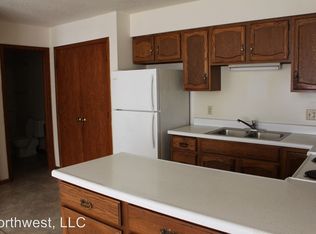 1106 Charlotte St APT 02, Boyceville, WI 54725