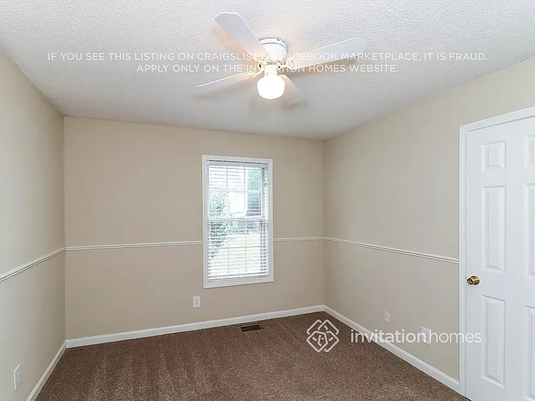 4067 Mount Vernon Dr — Photo 10