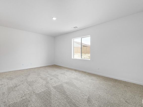5th image of 1205 Nectar Pl