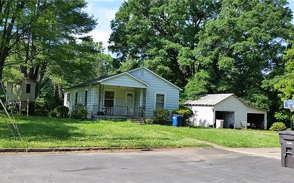 3rd image of 1504 Marlou St