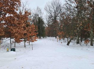 LOT 23 Saint Josephs Way, Necedah, WI 54646