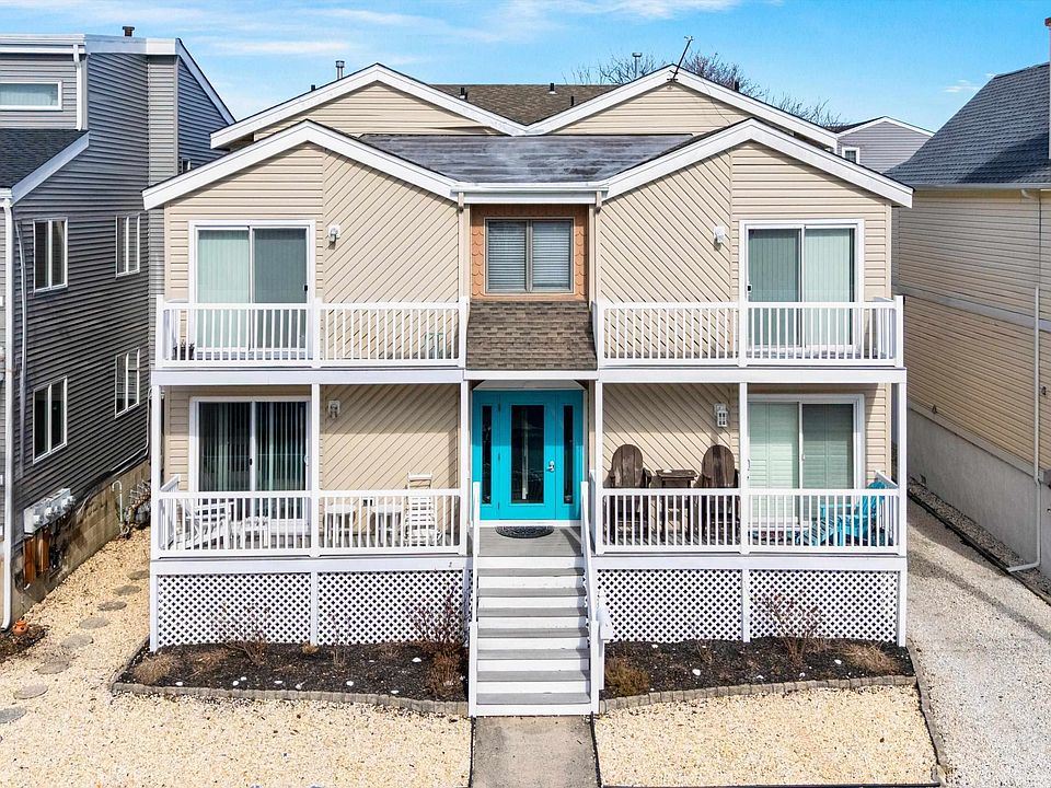 1st image of 217 86th St Unit A