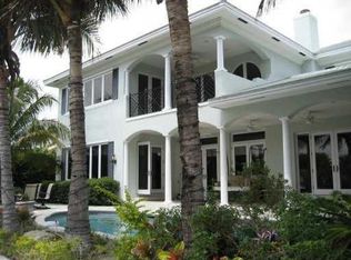 1614 SE 10th St, Fort Lauderdale, FL 33316