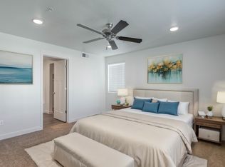 1512 S State St #59BE69BCD, Provo, UT 84606