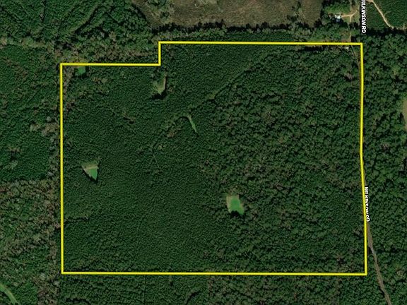 2nd image of 5751 Wilkinson Rd Lot Wp001