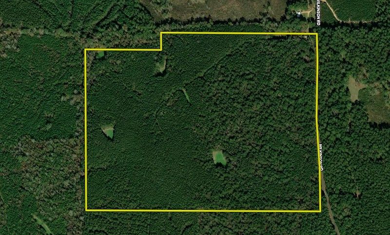 1st image of 5751 Wilkinson Rd Lot Wp001