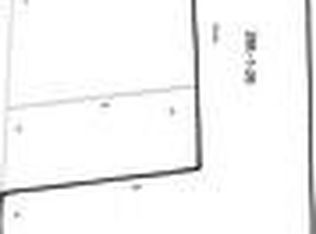 0 Route 9n, Lake Luzerne, NY 12846