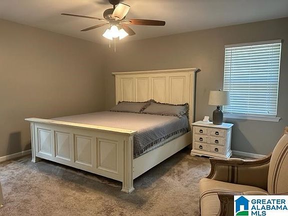 3rd image of 1233 Broken Bow Cir