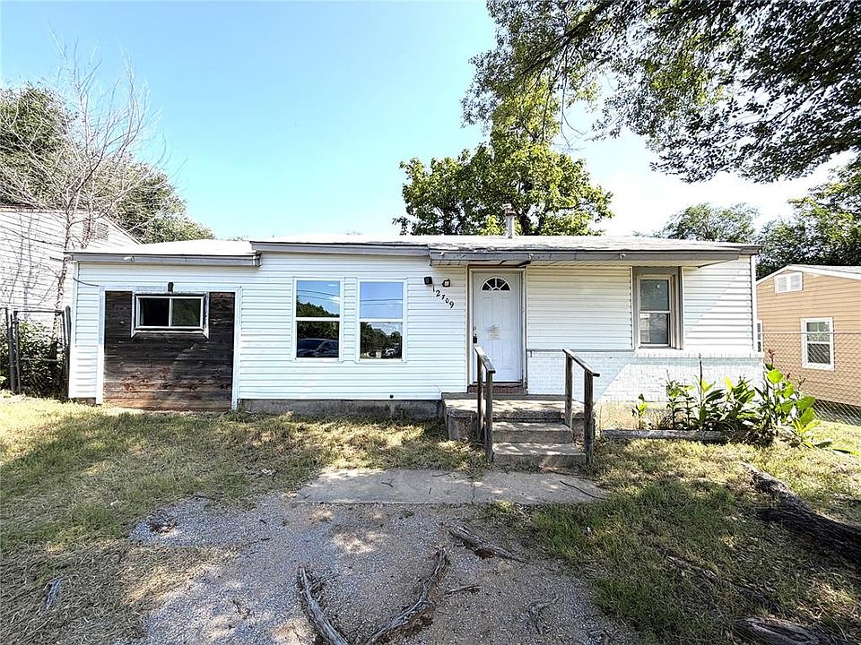 1st image of 12709 NE 36th St