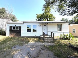 12709 NE 36th St, Spencer, OK 73084
