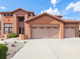 6932 W Briles Rd, Peoria, AZ 85383