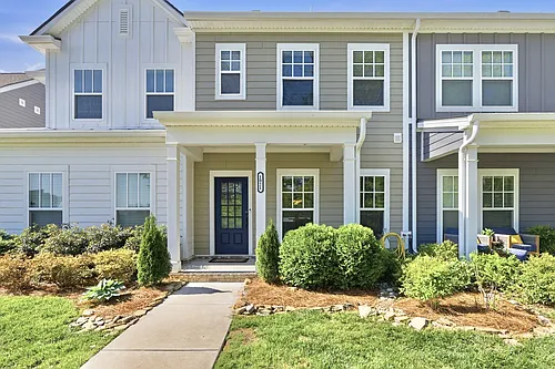 1021 Milson Ln Photo 1