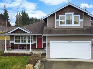 28428 74th Dr NW, Stanwood, WA 98292