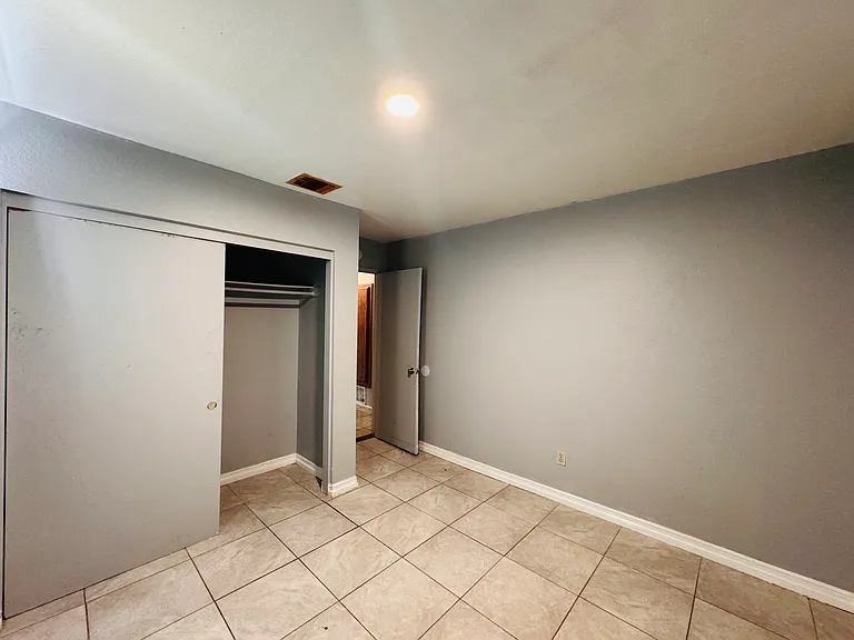 15975 Serrano Rd #2 — Photo 7