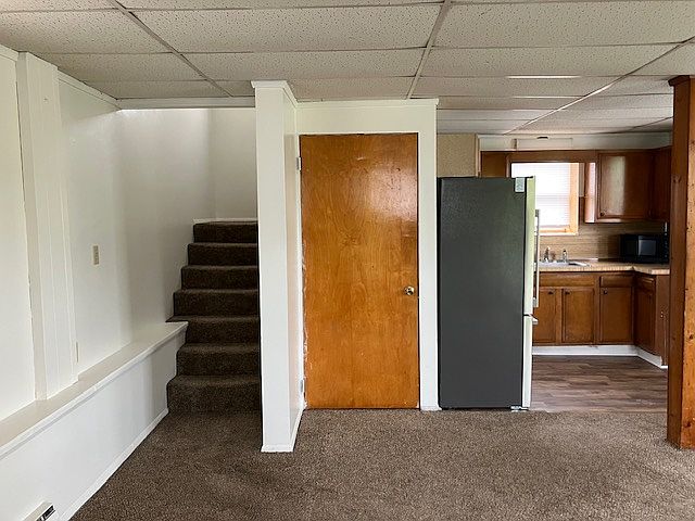 2nd image of 198 Craigs Meadow Rd