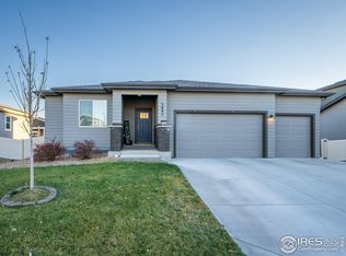 3893 Sweetgum St, Wellington, CO 80549