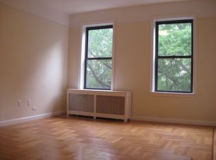 779 Rsd UNIT B24, New York, NY 10032