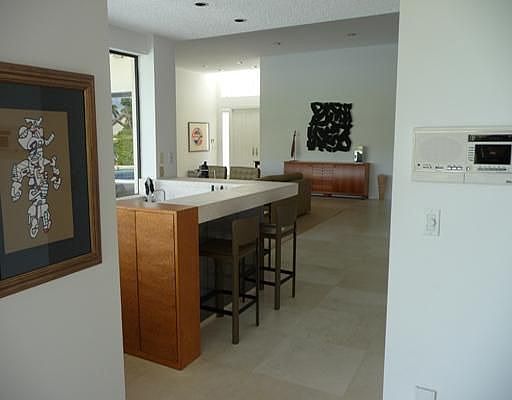 Home For Sale In St Andrews Country Club