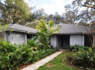 907 Buttonwood Ln, Altamonte Springs, FL 32714