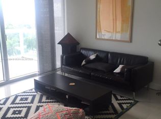 1871 NW South River Dr UNIT 1704, Miami, FL 33125