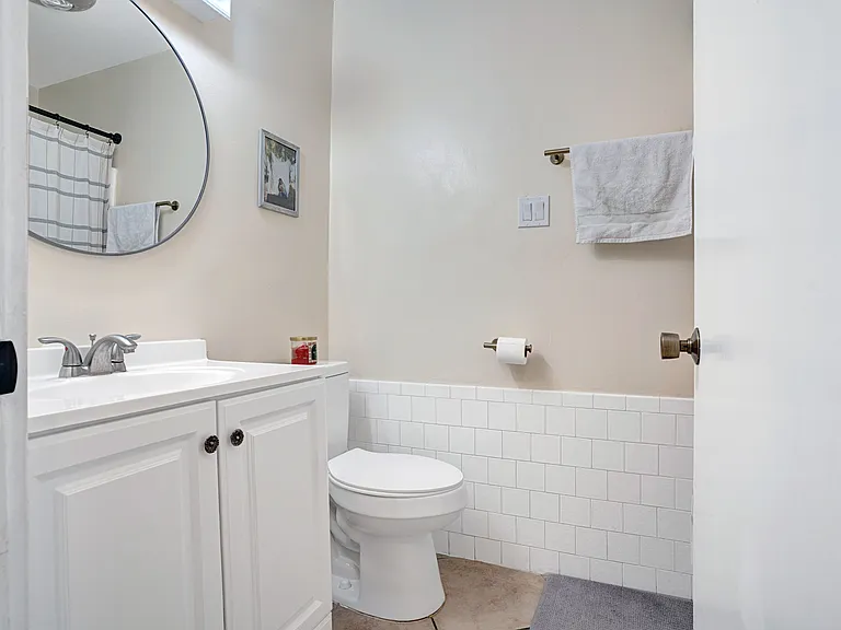 4343 Jackson St #69 — Photo 6